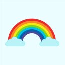 새벽시장 이미지