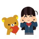 3월을 기다려！..🍬 이미지