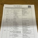 이마트24 방촌점 | 대구 1박2일 여행 막창 맛집 연막창 호텔 인터불고 후기