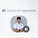 나우짐휘트니스 이미지