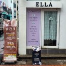 LG헬로비전 주차장 앞 이미지