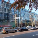 원베일리찬스공인중개사사무소 이미지