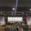 출동 마임소방관 이미지