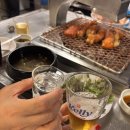 답양 | 시청맛집, 세광양대창 n번째 방문한 단골 찐 후기