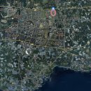 서호동-23 이미지