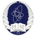 전북과학고등학교 이미지