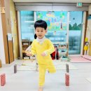2월 1주 놀이사진입니다☺️ 이미지