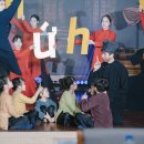 성령 안에서 이루어지는 온유와 겸손의 삶 (연중 제14주일) 이미지