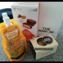 (주)위캔케어 이미지