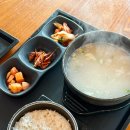 마장 주유소 | 이천쌀밥을 먹을 수 있는 마장프리미엄휴게소 맛집 및 메뉴추천까지