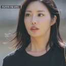 구본희