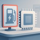 아인부동산 공인중개사사무소 이미지