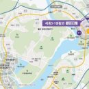 양우팜