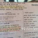 카카오 이미지