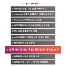 상은컴퓨터 이미지