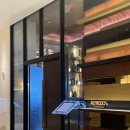 그담스테이 | 괌 신행 스테이크 맛집 <알프레도> 50만 원어치 먹은 후기