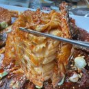 황금코다리헤이리점 | 황금코다리 파주헤이리점 #파주 헤이리 맛집