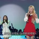 아빠의청춘 이미지