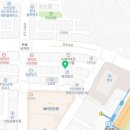 김영화 부개찌개 이미지