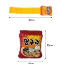 멍냥캉스 이미지