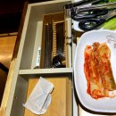 소이까리식당 이미지