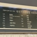 땡큐꼬마김밥 이미지