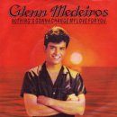 048. Glenn Medeiros - Nothing's Gonna Change My Love For You(Original Ver) 이미지