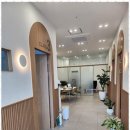 키움수학학원 이미지