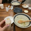 멘키타루 마제소바 재방문 후기(내돈내산 강추)