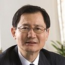 경일석유 이미지