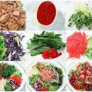 참치OK