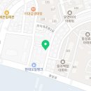 평택동아백합점 세븐일레븐 | 비전동맛집 개성집 평택점 완전추천