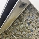 위너스케어 | 양정 유림위너스 오피스텔 투룸형 이사청소 해드렸습니다 :)