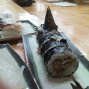고도리김밥 이미지
