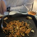 청도미나리식당 이미지