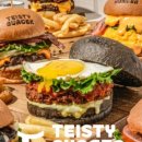 코트야드 메리어트 서울 보타닉파크 이미지