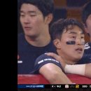 [두달 672] 쉥아 니는 내 몬 이긴데이 ~~ 이미지