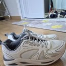 수도세탁소 - 청주시 상당구 무심동로336번길 100-11 | 서울 용산 명품세탁 아크로세탁소 후기 명품신발세탁 맡겼더니 스니커즈가 새것처럼?!
