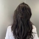 헤어에스티미오 이미지