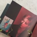 다니엘음악학원 이미지