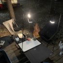 원포리해수욕장 화장실 이미지