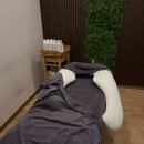무진대로1L | 광주 더엘 산후조리원 13박14일 후기 마사지.모자동실.베이비풀 솔직 리뷰