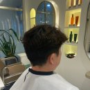 HAIR TODAY (헤어 투데이)