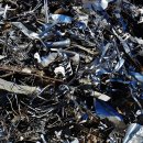 수빈상사 이미지