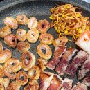 대전 둔산동 맛집 봉자막창 맛있게 먹은 후기예요
