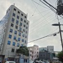 제주늘봄재활병원 | 제주공항근처 0.5박숙소추천 로베로호텔 트리풀룸 솔직후기