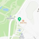 왕버들육전호두당 이미지