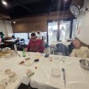 포항시남구17 | 포항 아구찜 맛집 물텀벙아구찜 포항남구점 내돈내산 후기