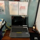모든오피스인천 이미지