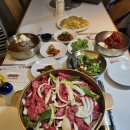 강남마을회관 | 강남맛집 솔직후기 가성비부터 분위기까지 대만족